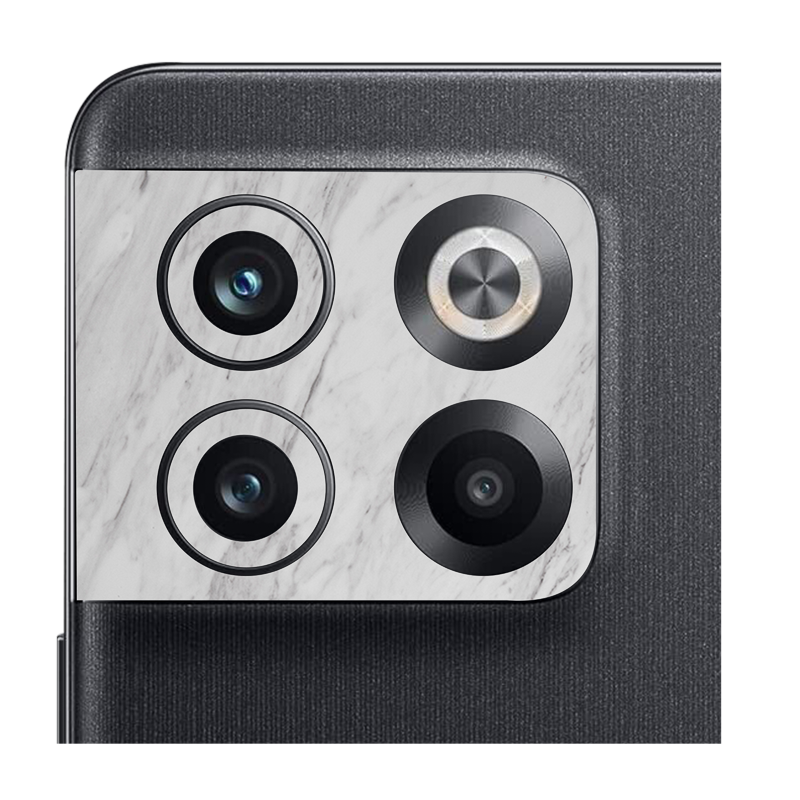 White Marble Pack of 2