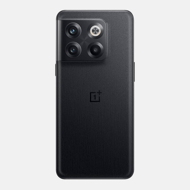 OnePlus 10T Skins & Wraps
