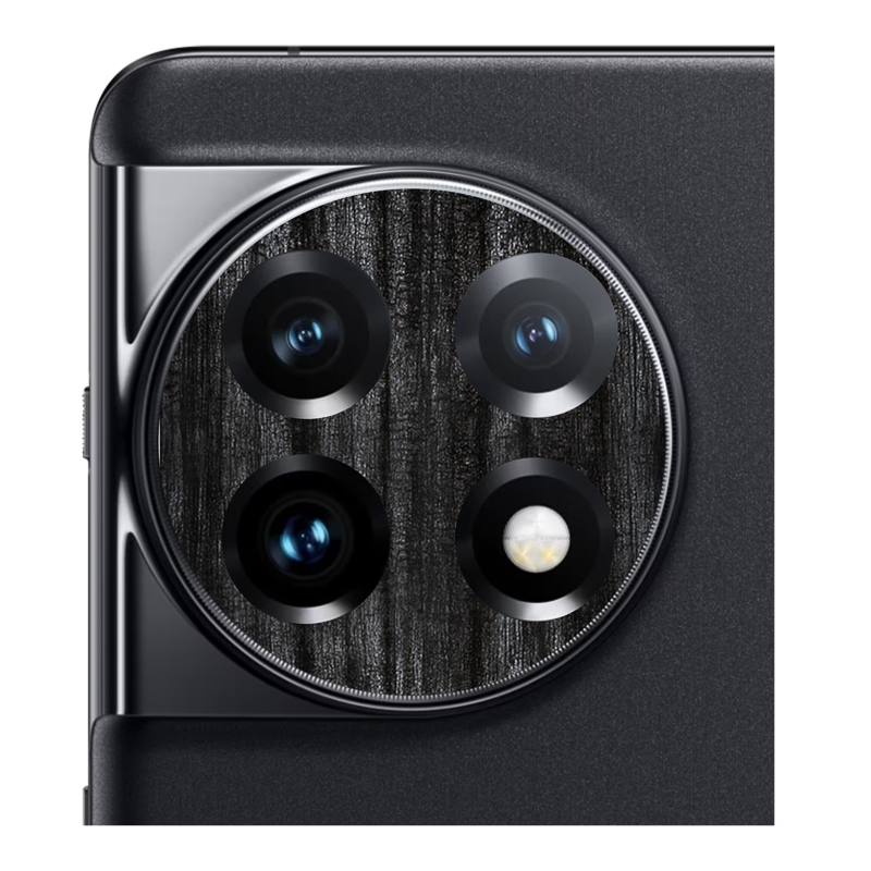 Black Panther Pack of 2