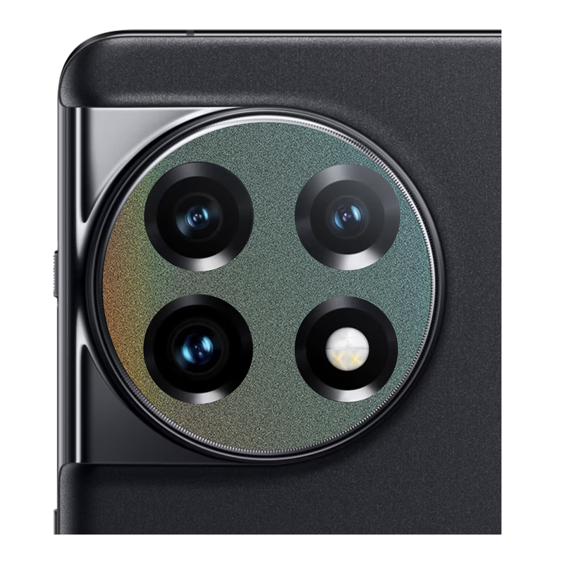 Colour Flip Pack of 2