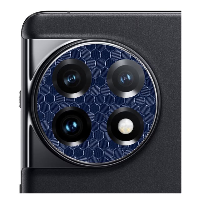 Thunderstorm Pack of 2