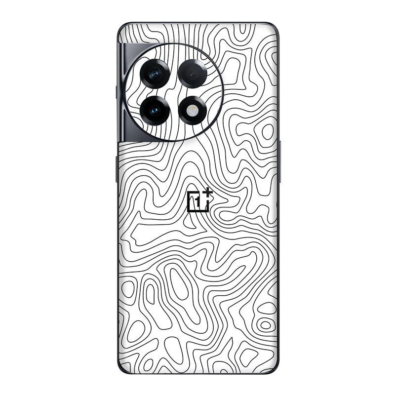 OnePlus 11R OnePlus
