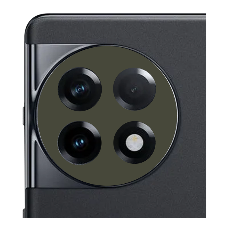 Alpine Green Pack of 2