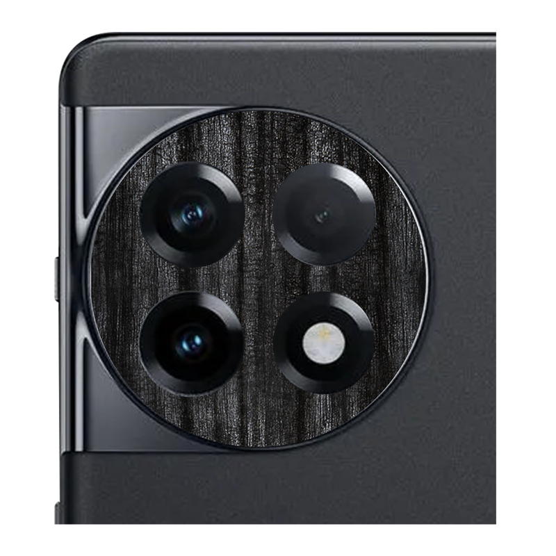 Black Panther Pack of 2