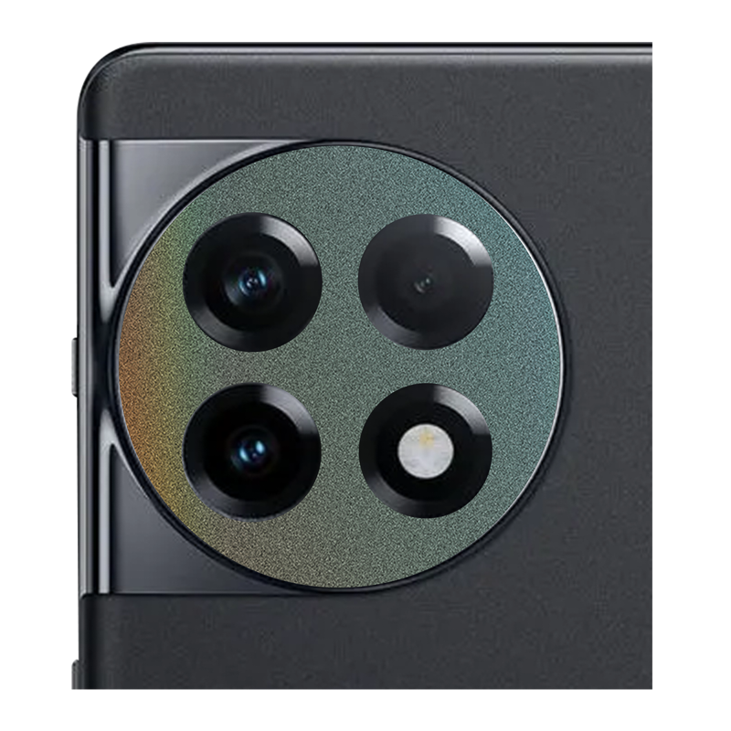 Colour Flip Pack of 2