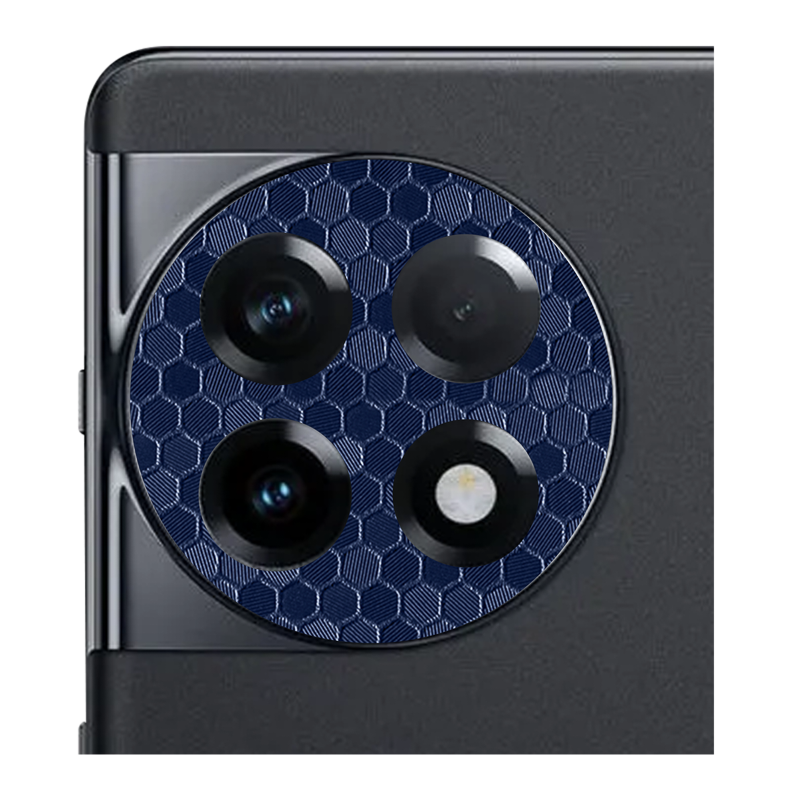 Thunderstorm Pack of 2