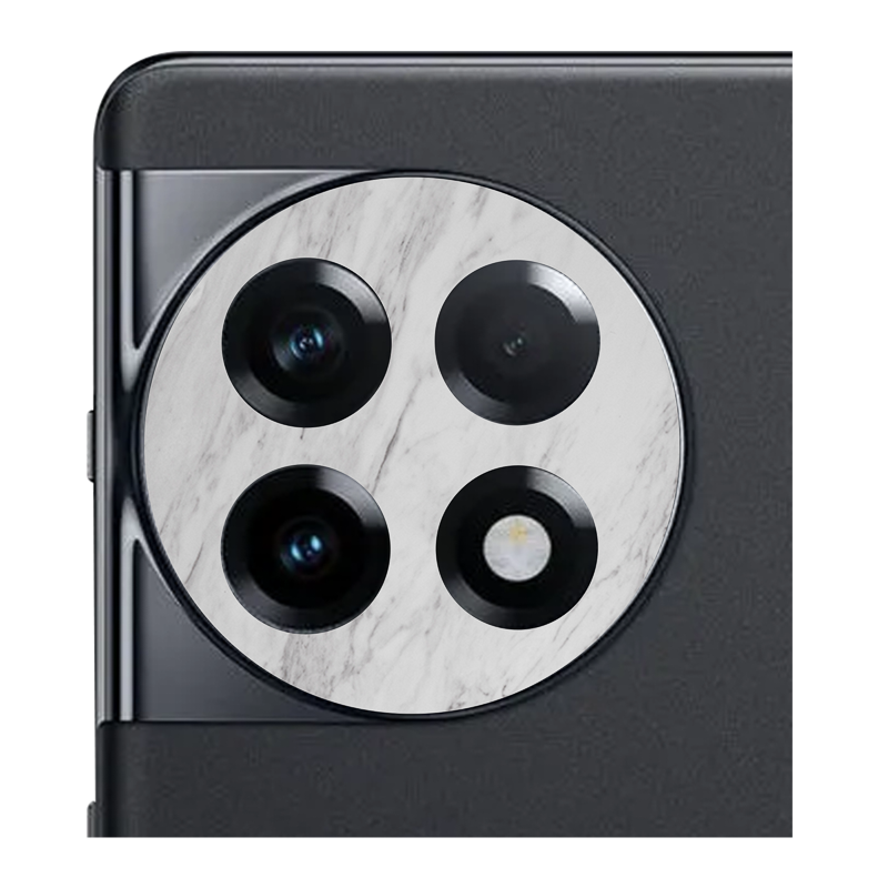 White Marble Pack of 2