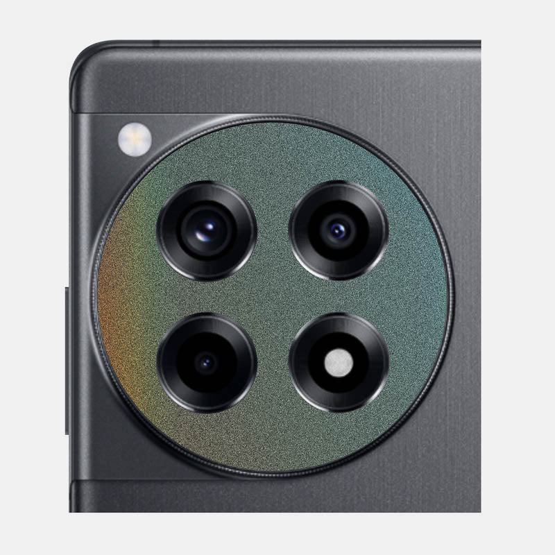 Colour Flip Pack of 2