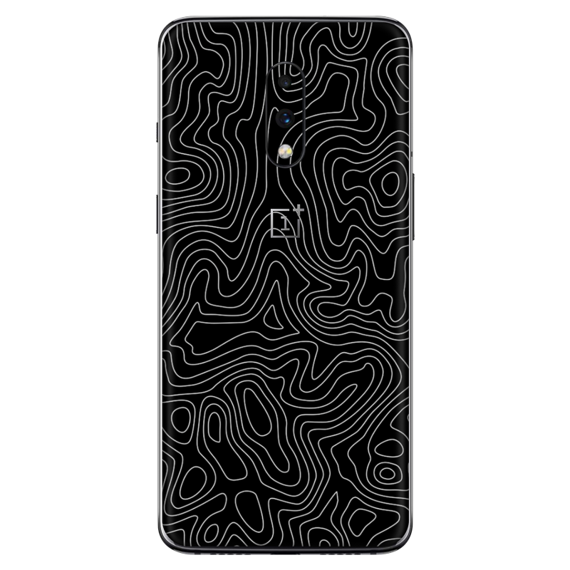 OnePlus 7 OnePlus