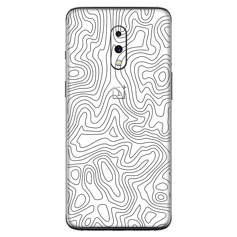 OnePlus 7 OnePlus