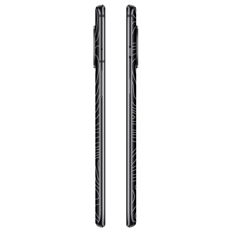 OnePlus 7 OnePlus