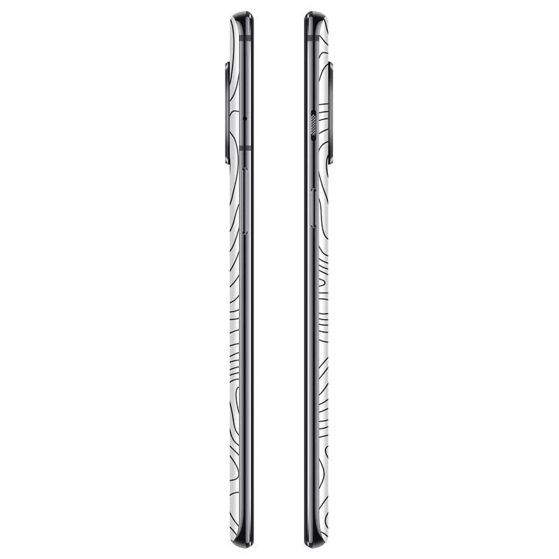 OnePlus 7 OnePlus