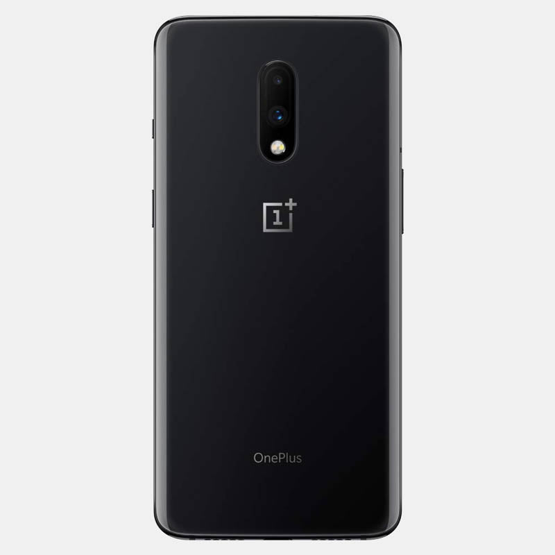 OnePlus 7 Skins & Wraps