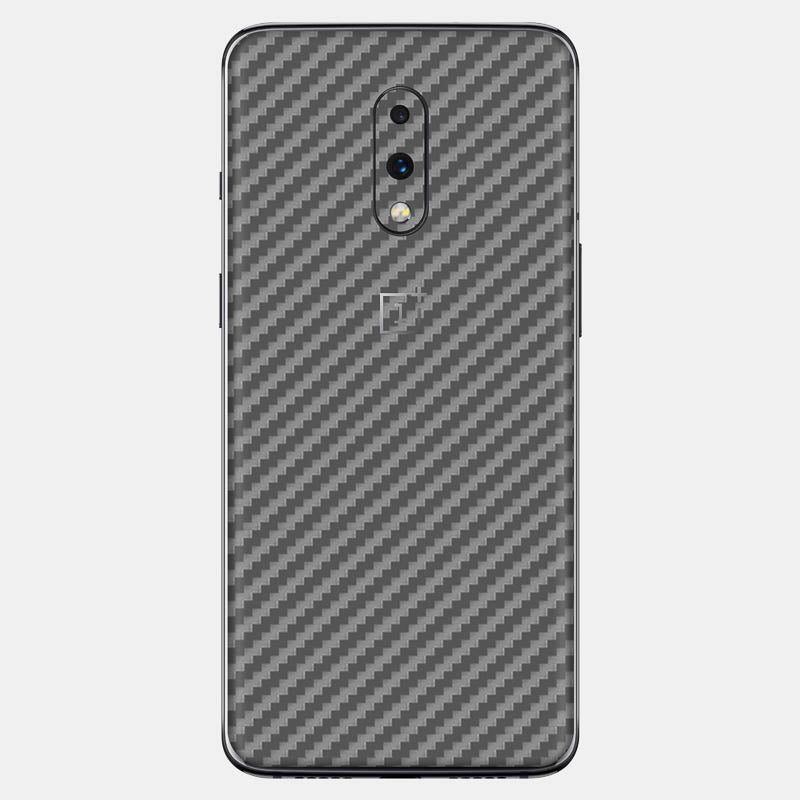 OnePlus 7 Skins & Wraps