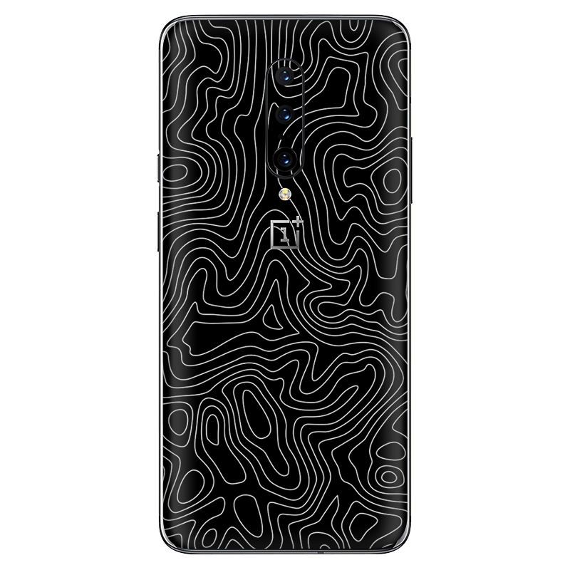 OnePlus 7 Pro OnePlus