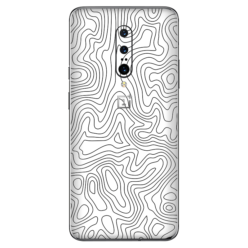 OnePlus 7 Pro OnePlus
