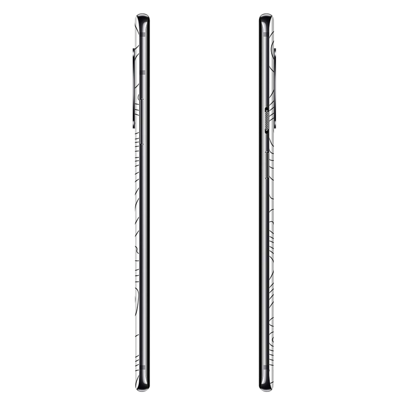 OnePlus 7 Pro OnePlus