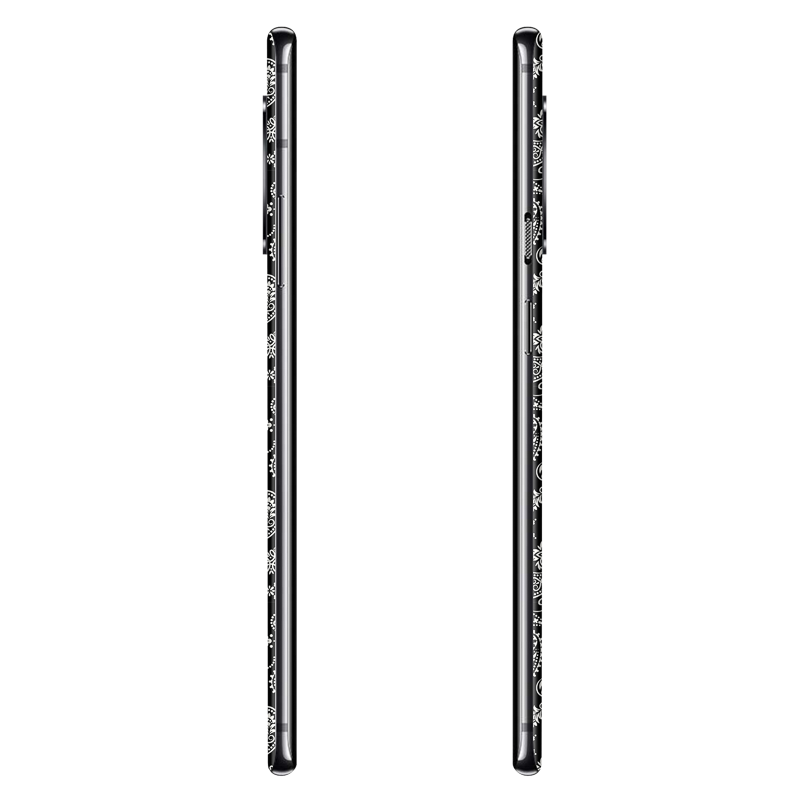 OnePlus 7 Pro OnePlus