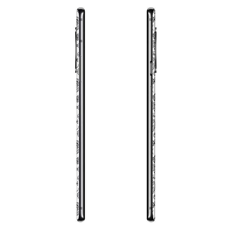 OnePlus 7 Pro OnePlus