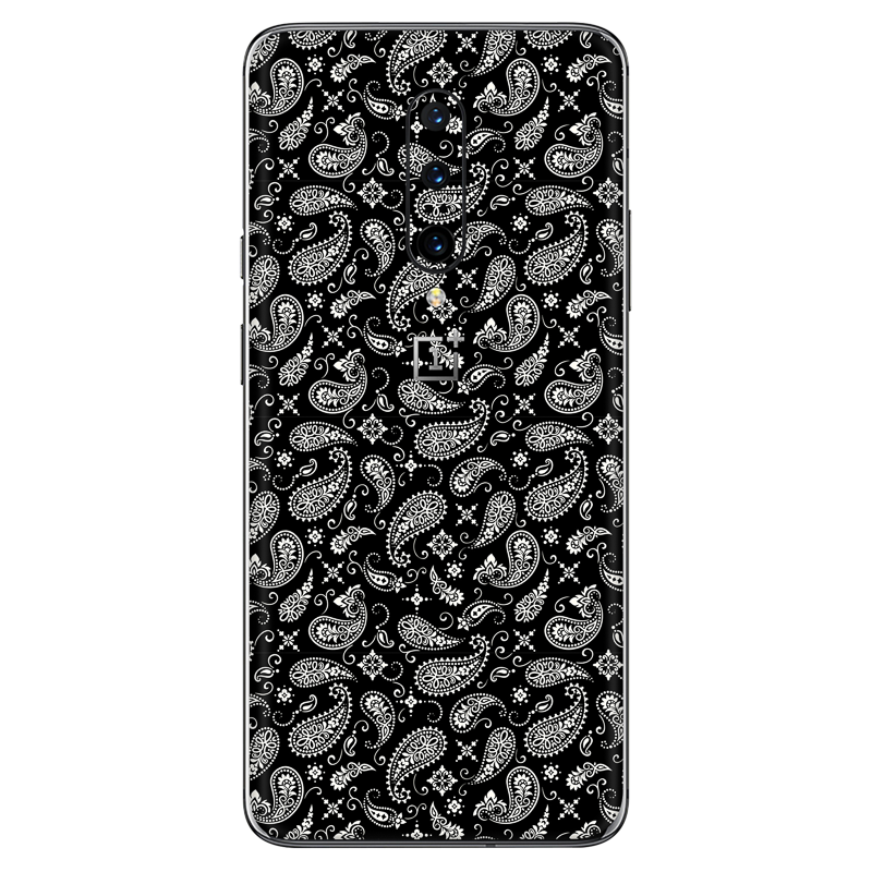 OnePlus 7 Pro OnePlus