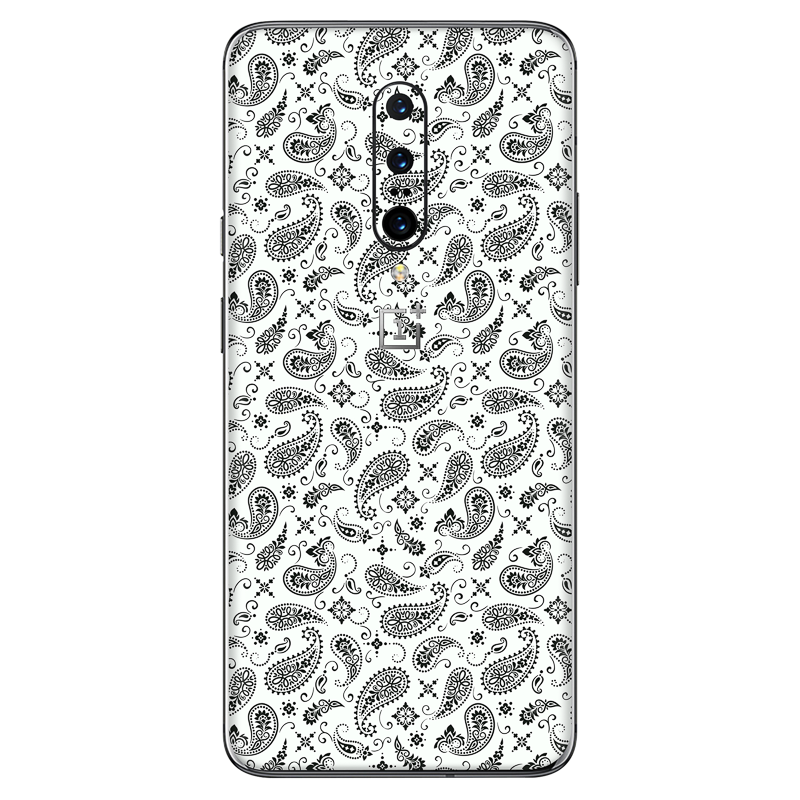 OnePlus 7 Pro OnePlus