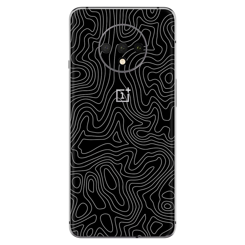 OnePlus 7T OnePlus