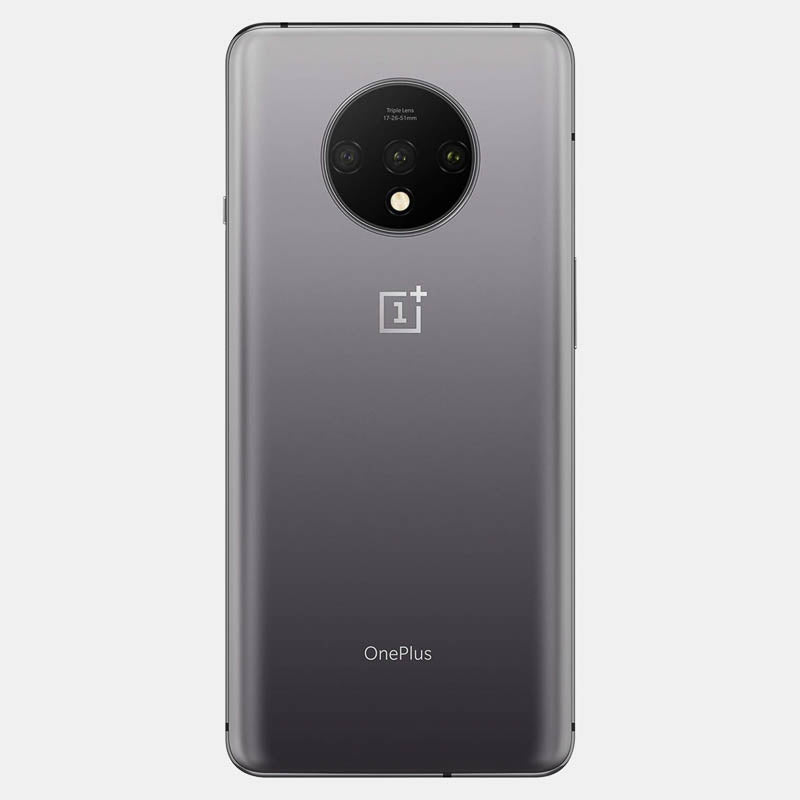 OnePlus 7T Skins & Wraps