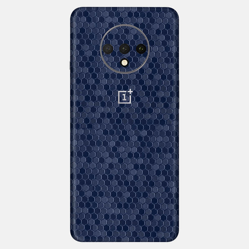 Thunderstorm Full Back