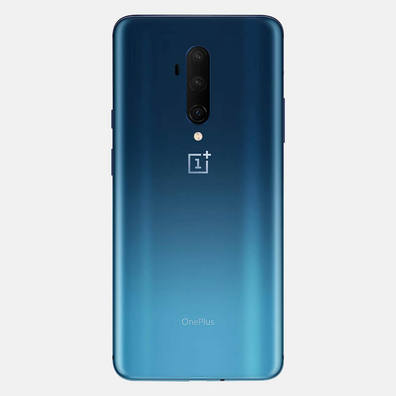 OnePlus 7T Pro Skins & Wraps