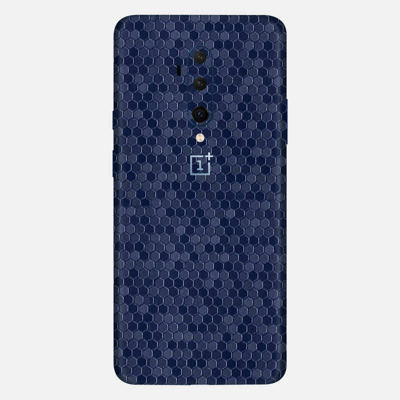 Thunderstorm Full Back