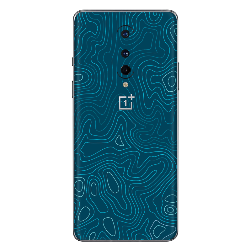 OnePlus 8 OnePlus