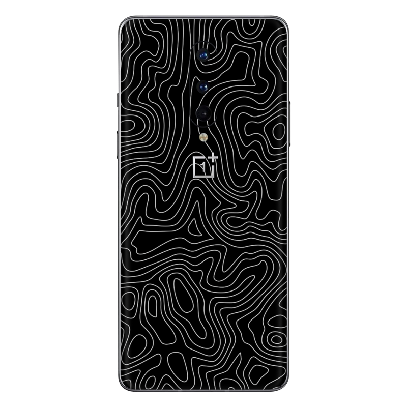 OnePlus 8 OnePlus
