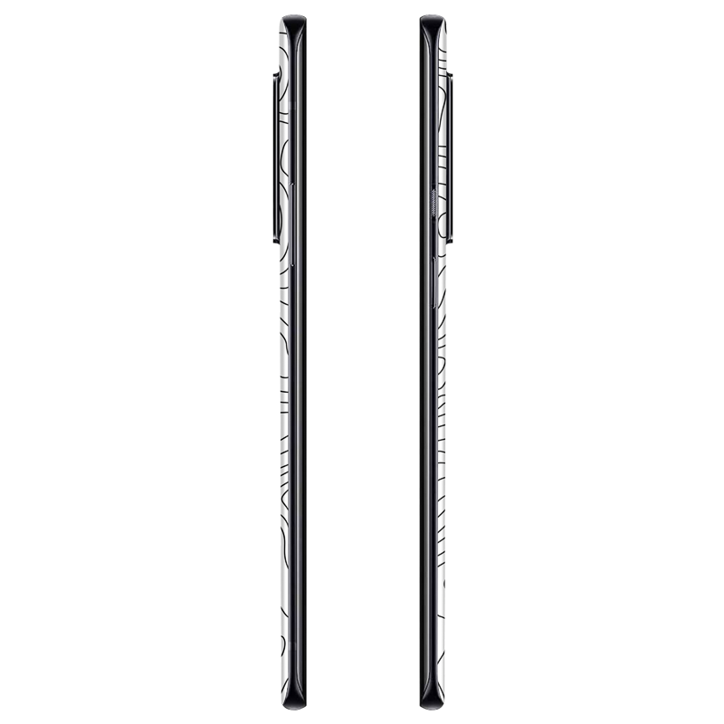 OnePlus 8 OnePlus
