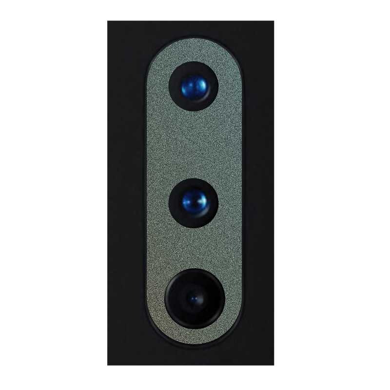 Colour Flip Pack of 2