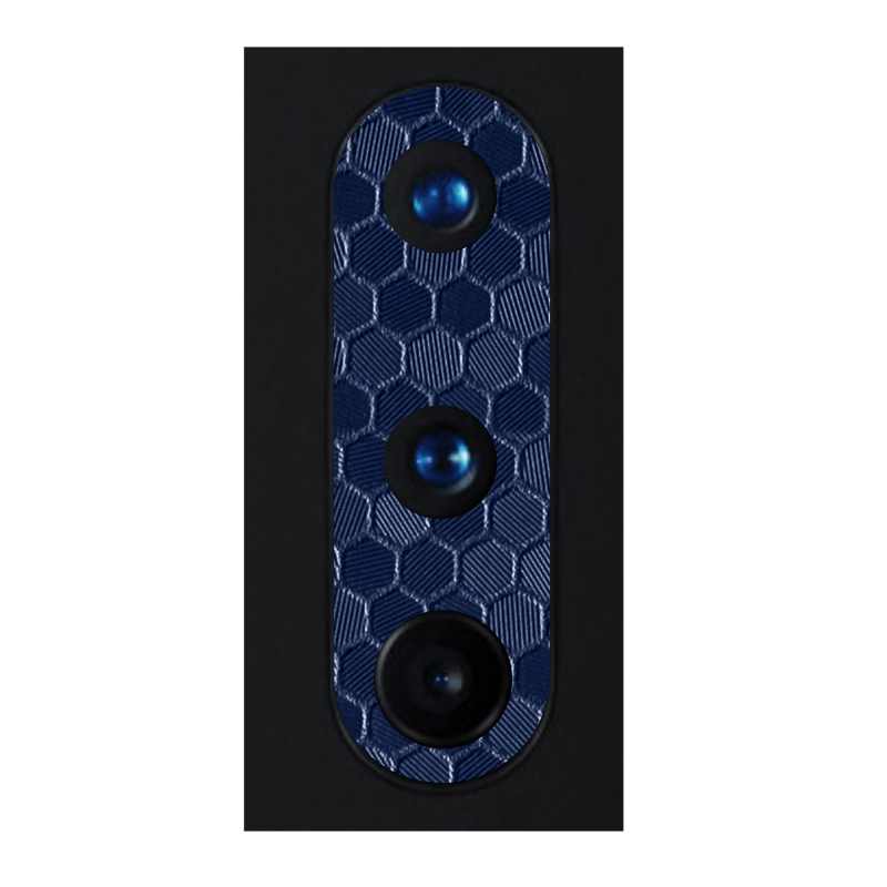 Thunderstorm Pack of 2