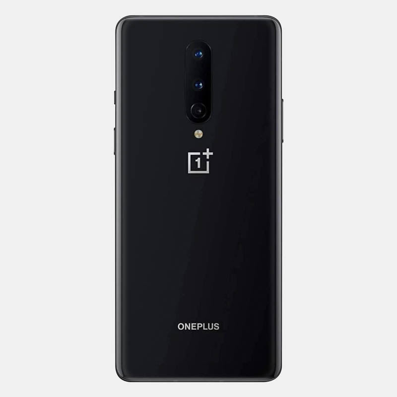 OnePlus 8 Skins & Wraps