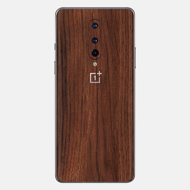 OnePlus 8 Skins & Wraps