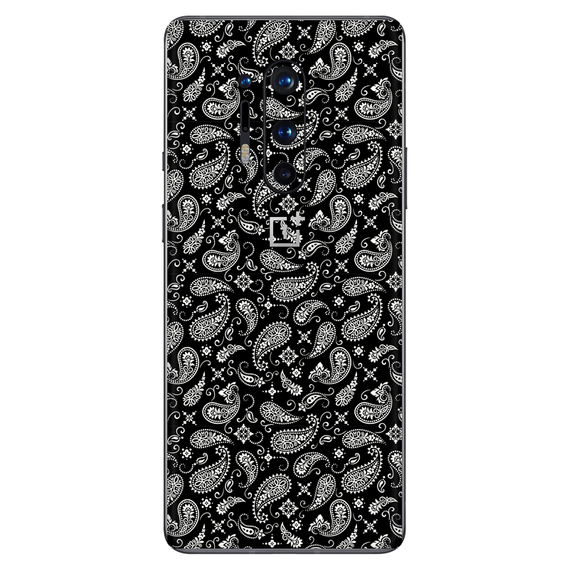 OnePlus 8 Pro OnePlus