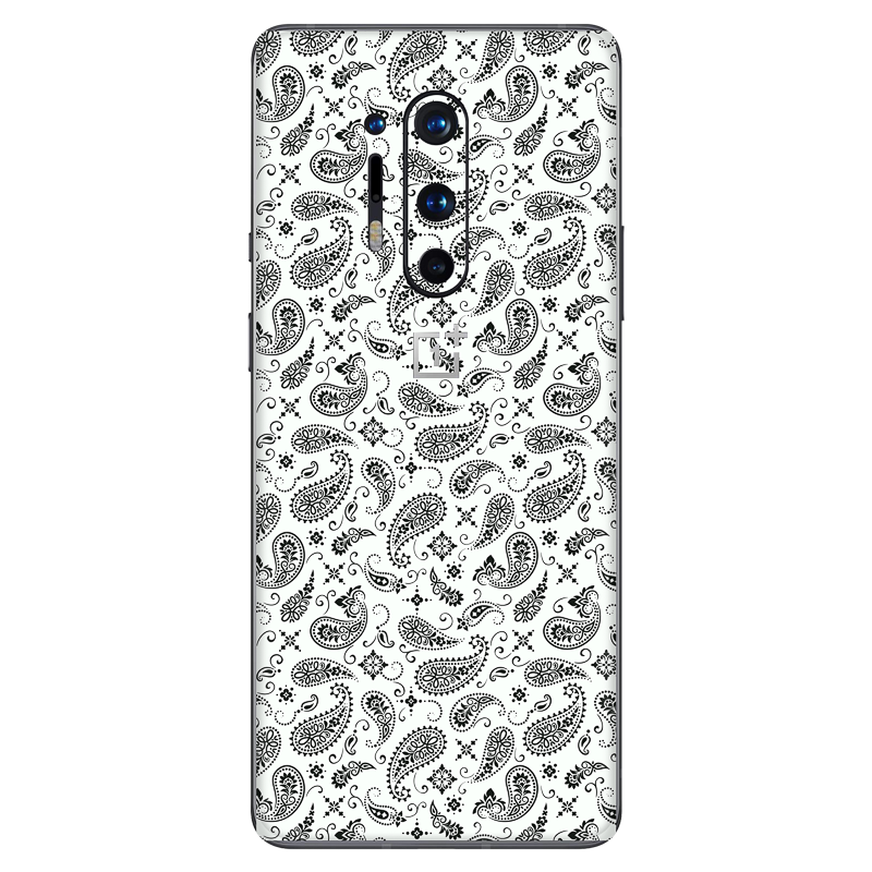 OnePlus 8 Pro OnePlus