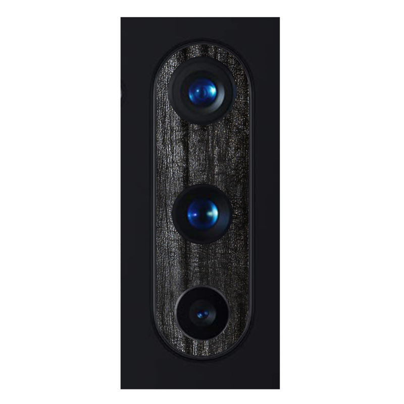 Black Panther Pack of 2