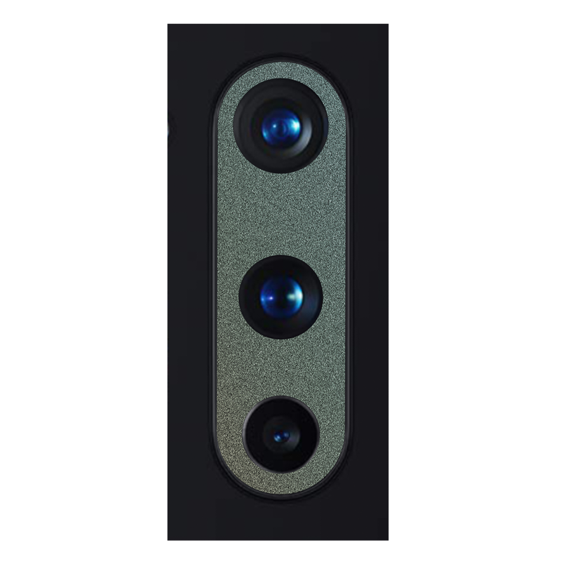 Colour Flip Pack of 2