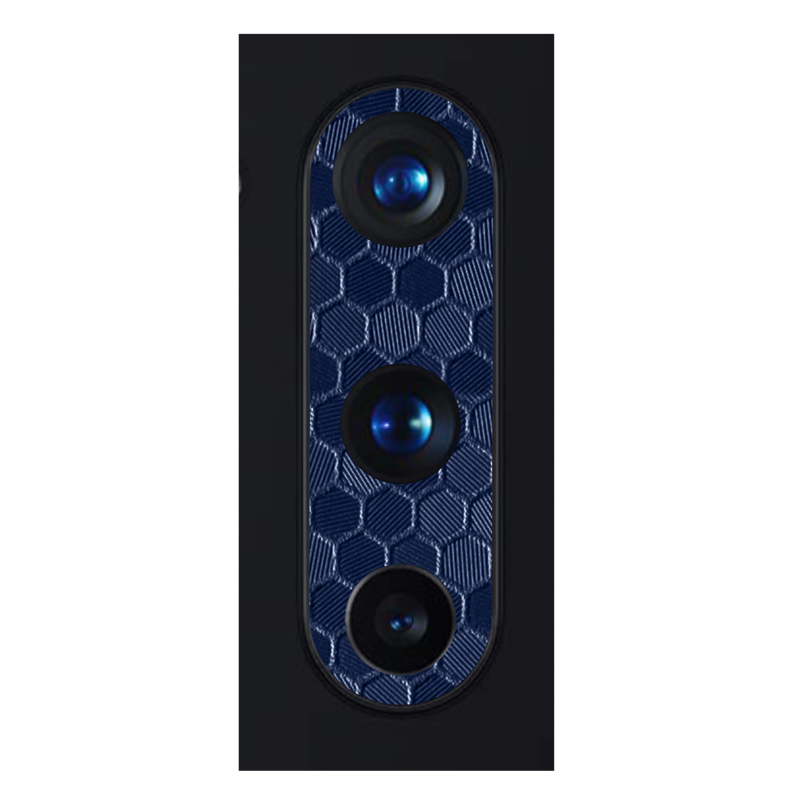 Thunderstorm Pack of 2