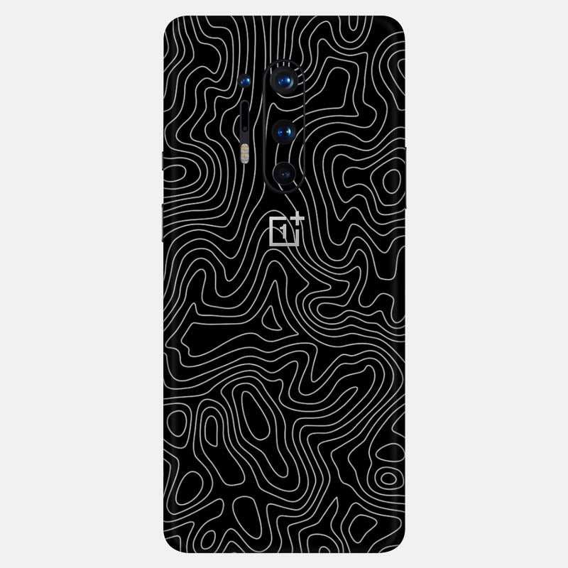Galaxy Full Back