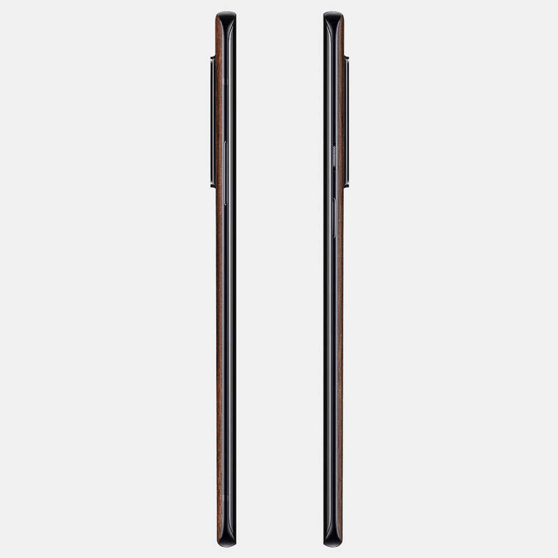 OnePlus 8 Pro Skins & Wraps