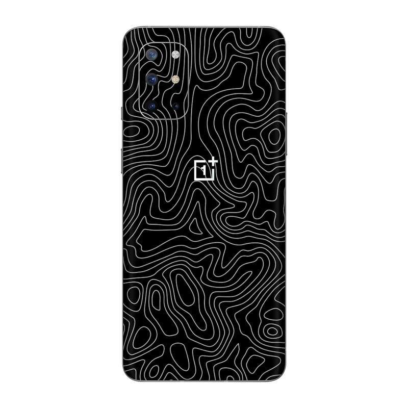 OnePlus 8T OnePlus