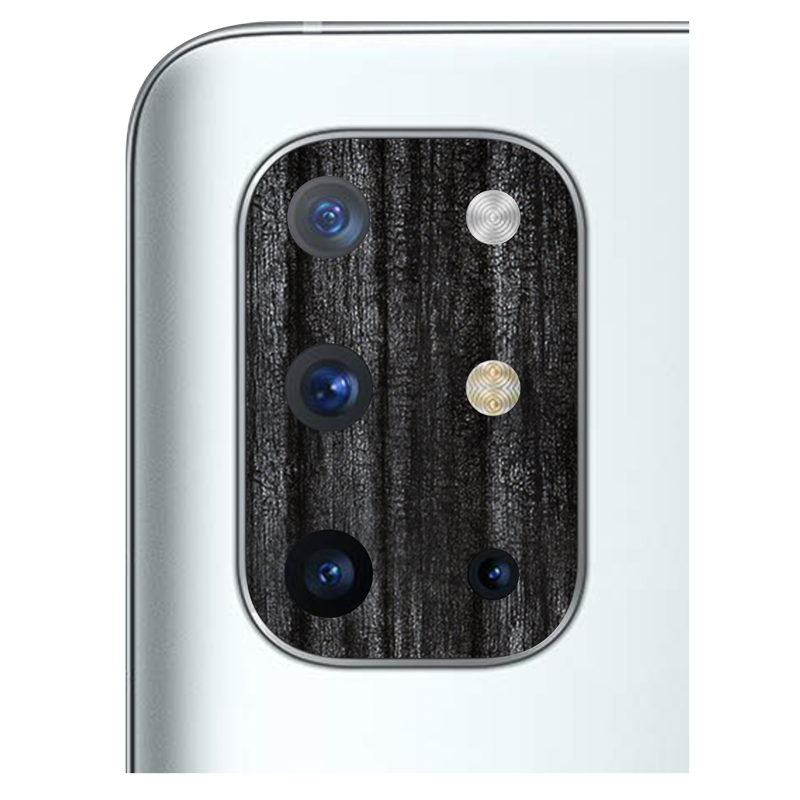 Black Panther Pack of 2