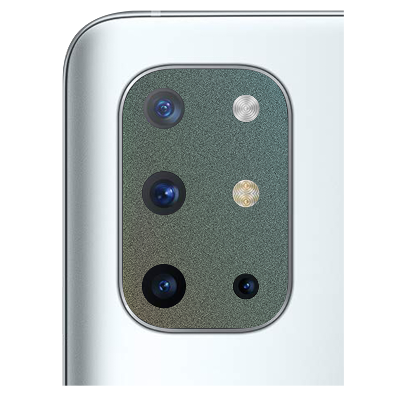 Colour Flip Pack of 2