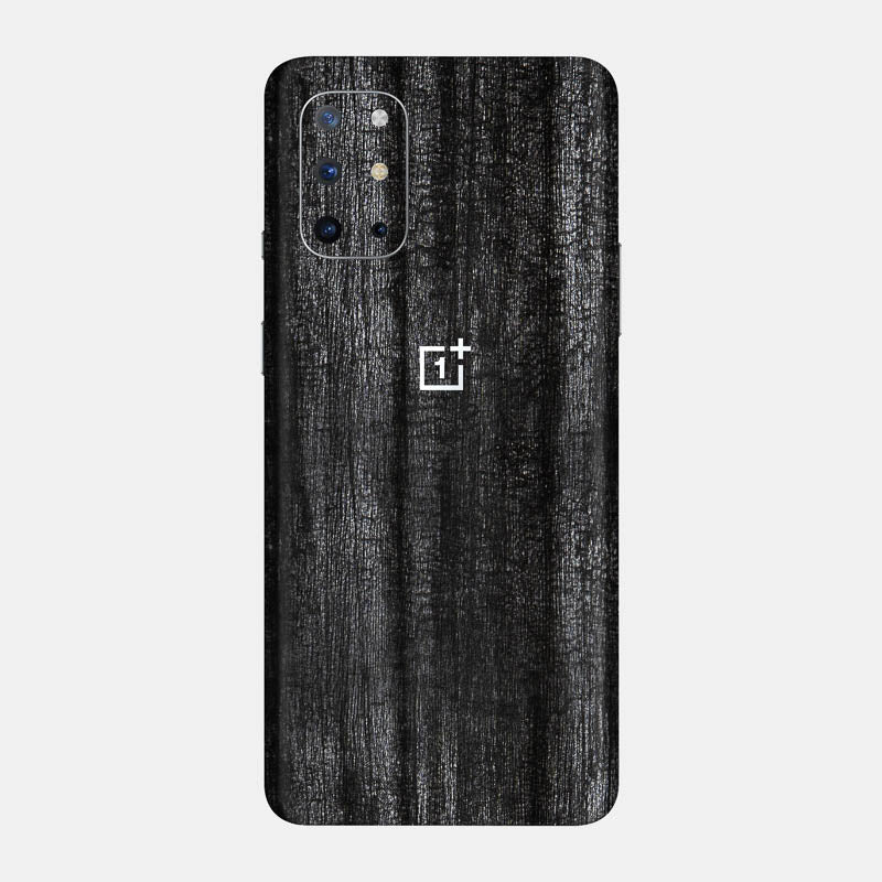 Black Panther Full Back