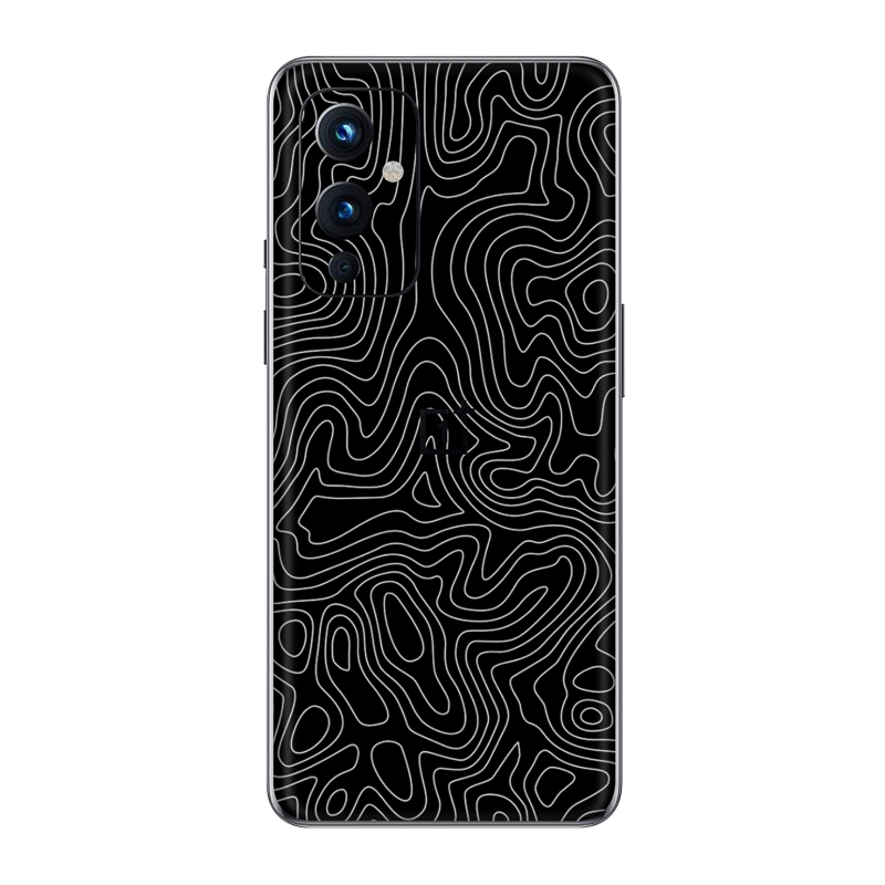 OnePlus 9 OnePlus