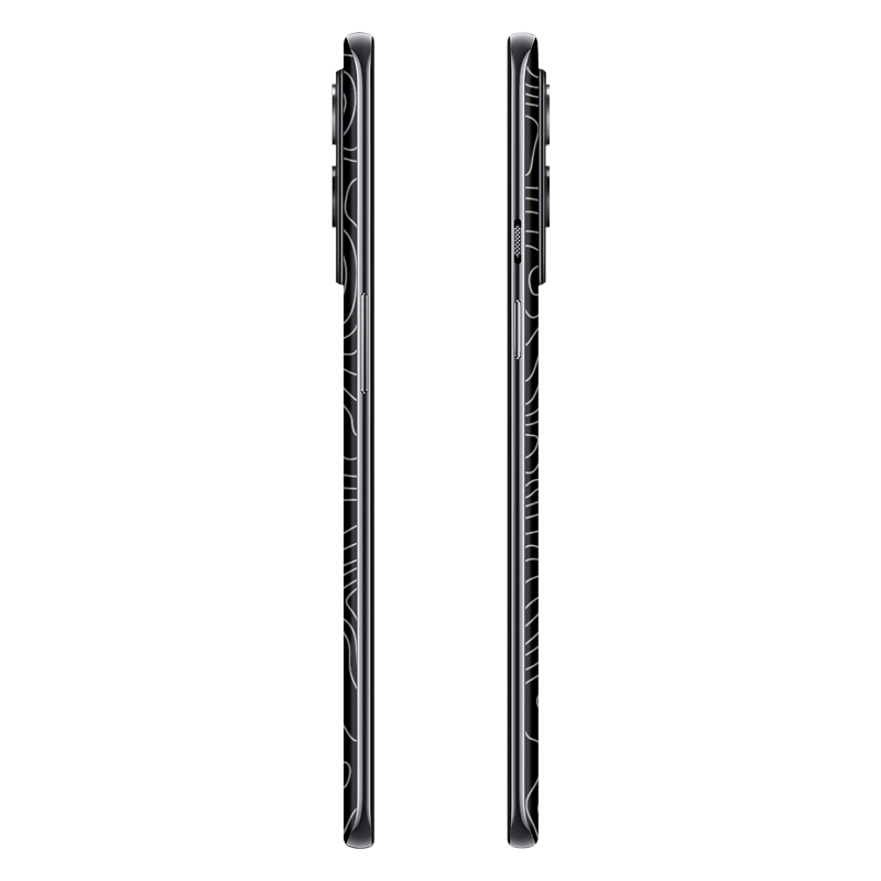 OnePlus 9 OnePlus